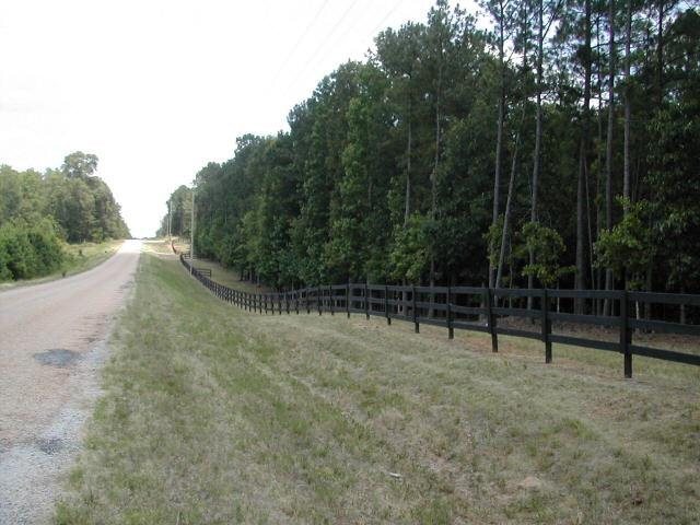 1 King Road Greenville, GA 30222 - Photo 1 of 1 Gallery Image 1