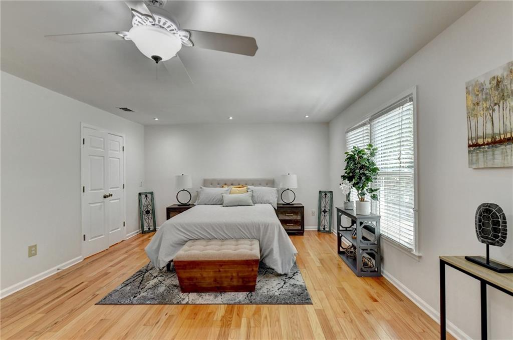 1006 Camden Court Northwest Atlanta, GA 30327 - Photo 45 of 71 Gallery Image 45