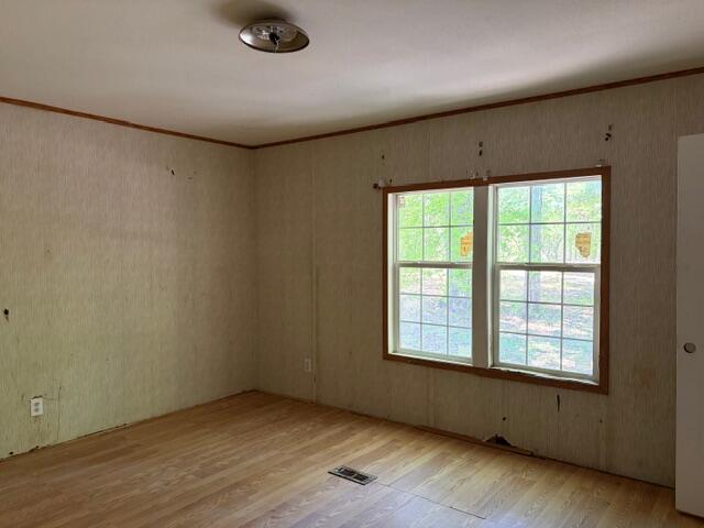 568 Sage Road Barnwell, SC 29812 - Photo 14 of 17