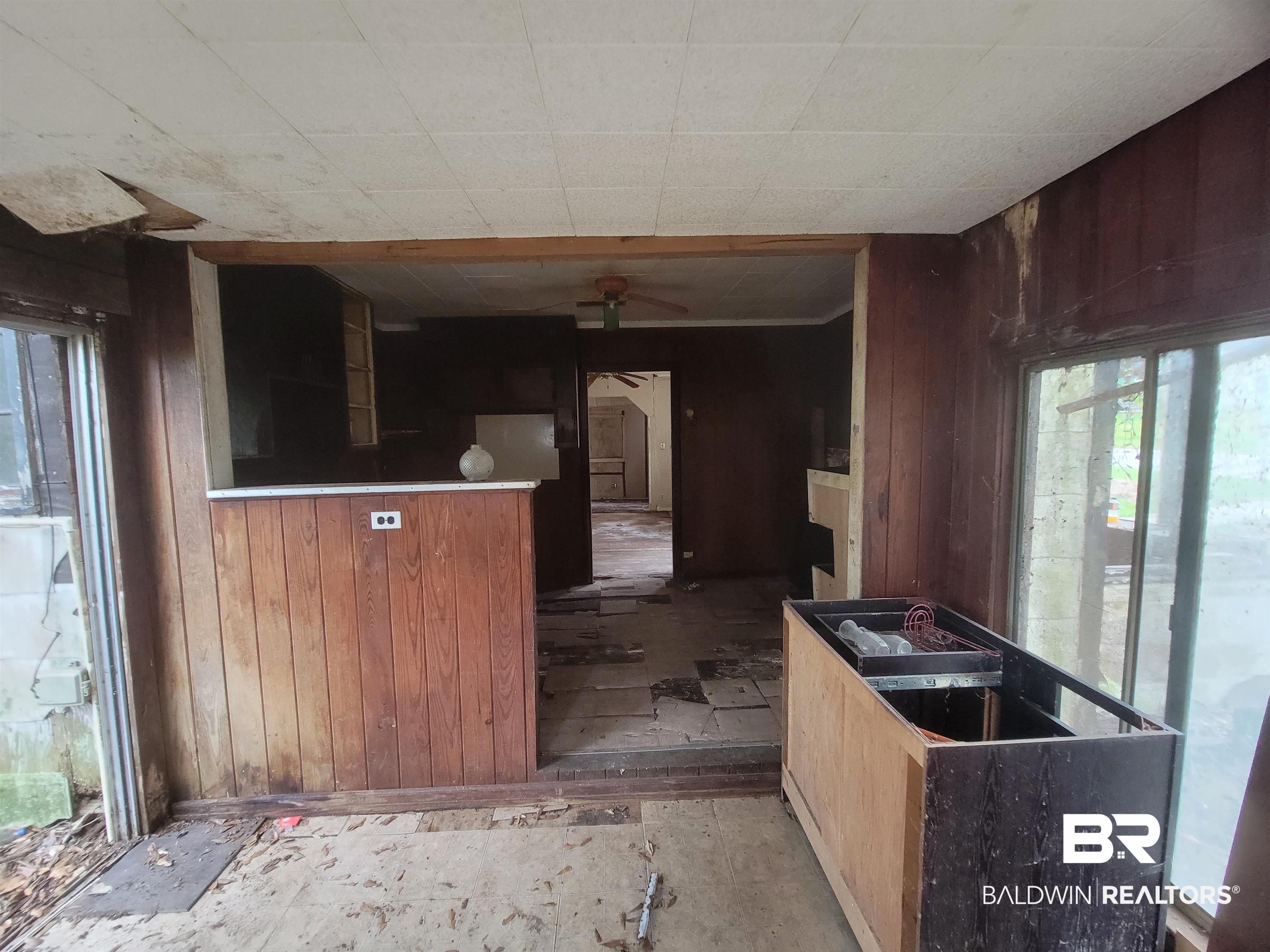 16 Ryan Street Mobile, AL 36611 - Photo 10 of 10