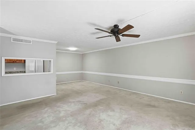 $199,900 | 509 River Mill Circle, Roswell, GA 30075