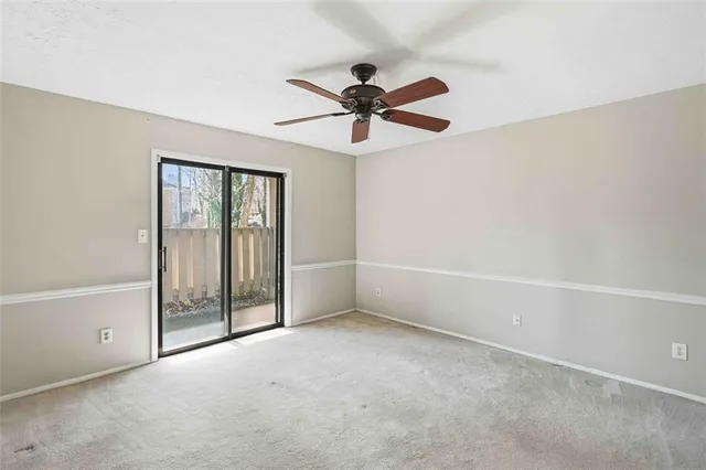 $199,900 | 509 River Mill Circle, Roswell, GA 30075