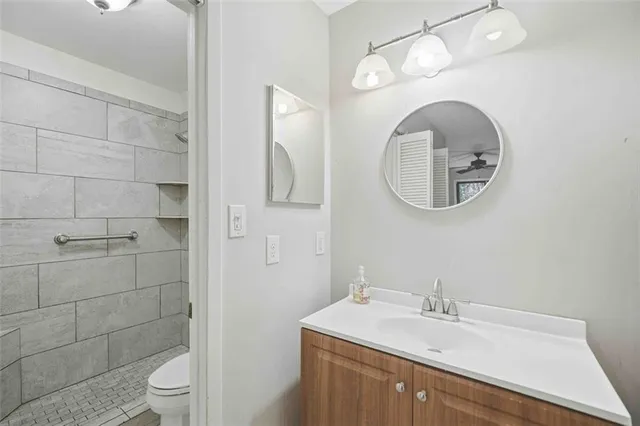 $199,900 | 509 River Mill Circle, Roswell, GA 30075