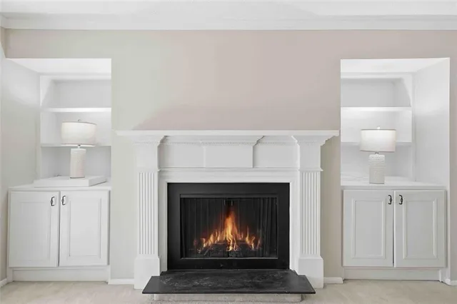 $199,900 | 509 River Mill Circle, Roswell, GA 30075