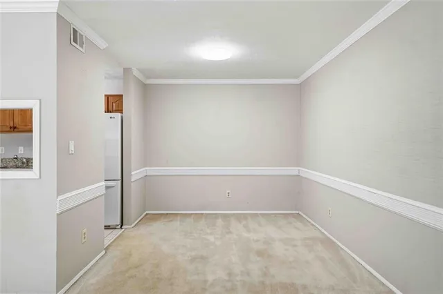 $199,900 | 509 River Mill Circle, Roswell, GA 30075