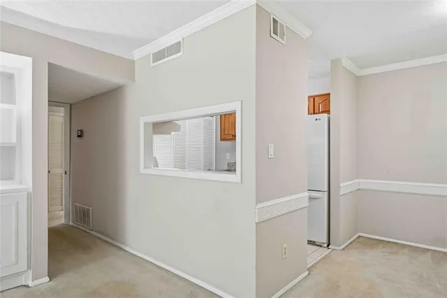 $199,900 | 509 River Mill Circle, Roswell, GA 30075