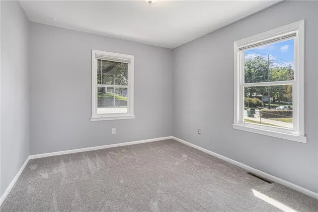 $230,000 | 1008 Northeast 72nd Street, Kansas City, MO 64118