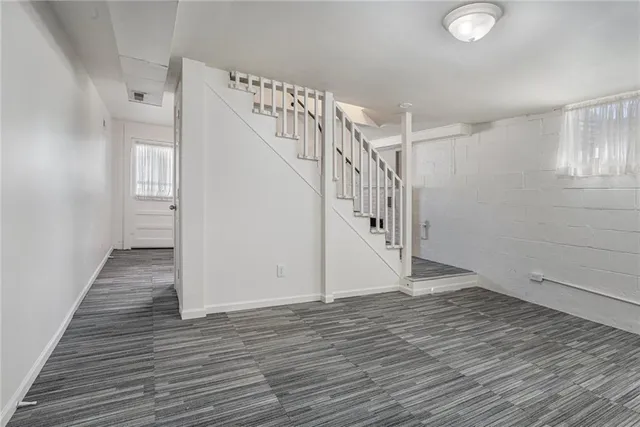 $230,000 | 1008 Northeast 72nd Street, Kansas City, MO 64118