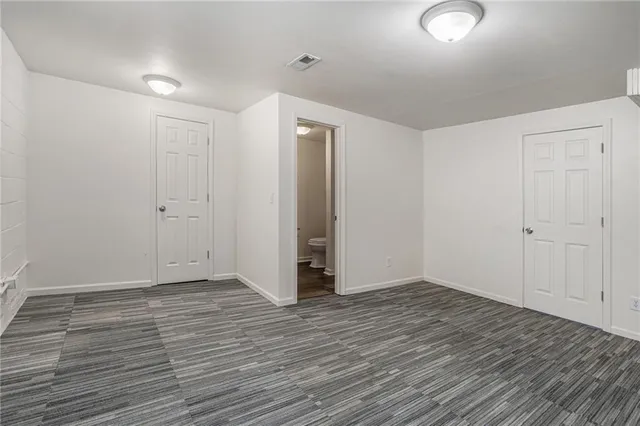 $230,000 | 1008 Northeast 72nd Street, Kansas City, MO 64118