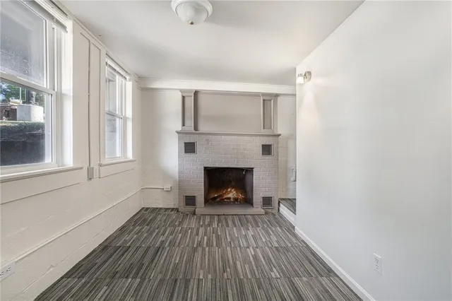 $230,000 | 1008 Northeast 72nd Street, Kansas City, MO 64118