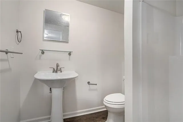 $230,000 | 1008 Northeast 72nd Street, Kansas City, MO 64118