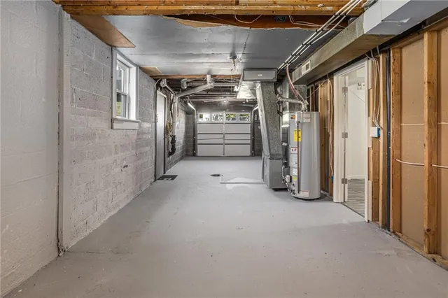 $230,000 | 1008 Northeast 72nd Street, Kansas City, MO 64118