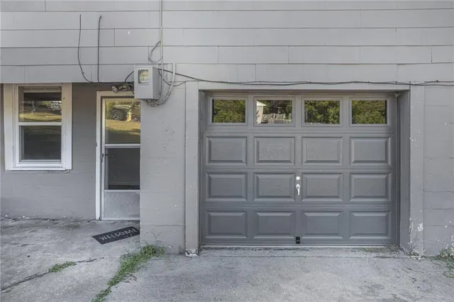 $230,000 | 1008 Northeast 72nd Street, Kansas City, MO 64118