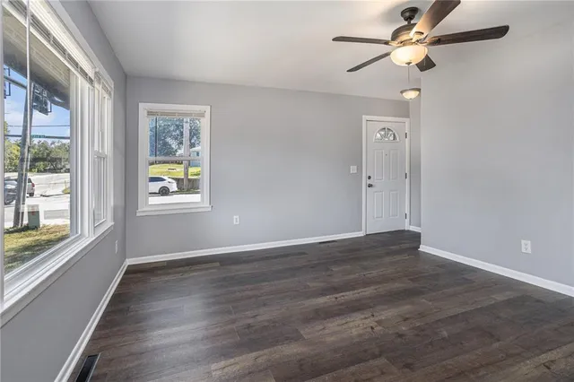 $230,000 | 1008 Northeast 72nd Street, Kansas City, MO 64118