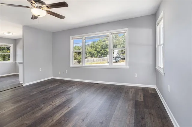 $230,000 | 1008 Northeast 72nd Street, Kansas City, MO 64118