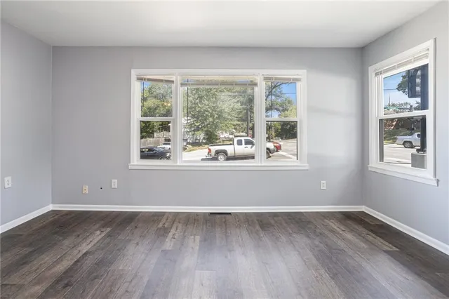 $230,000 | 1008 Northeast 72nd Street, Kansas City, MO 64118