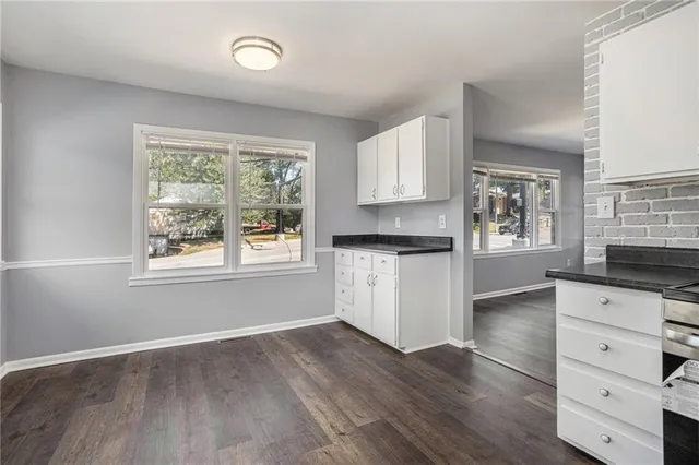 $230,000 | 1008 Northeast 72nd Street, Kansas City, MO 64118