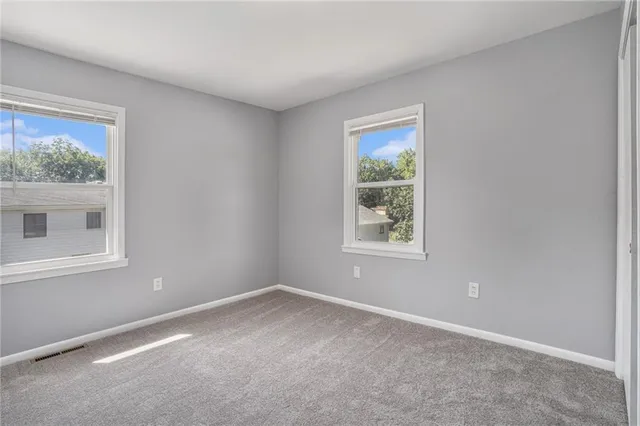 $230,000 | 1008 Northeast 72nd Street, Kansas City, MO 64118