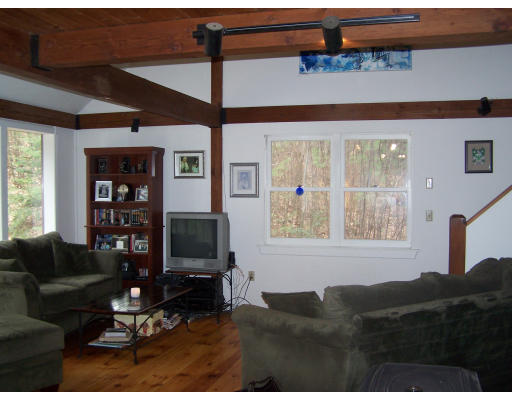635 Bay Road Belchertown, MA 01007 - Photo 3 of 9 Gallery Image 3