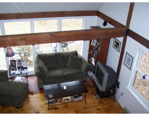 635 Bay Road Belchertown, MA 01007 - Photo 5 of 9 Gallery Image 5