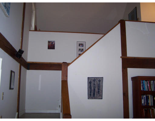 635 Bay Road Belchertown, MA 01007 - Photo 6 of 9 Gallery Image 6