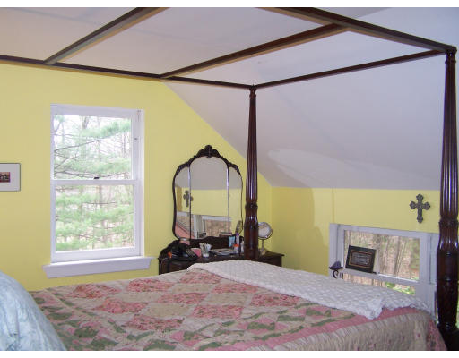 635 Bay Road Belchertown, MA 01007 - Photo 8 of 9 Gallery Image 8