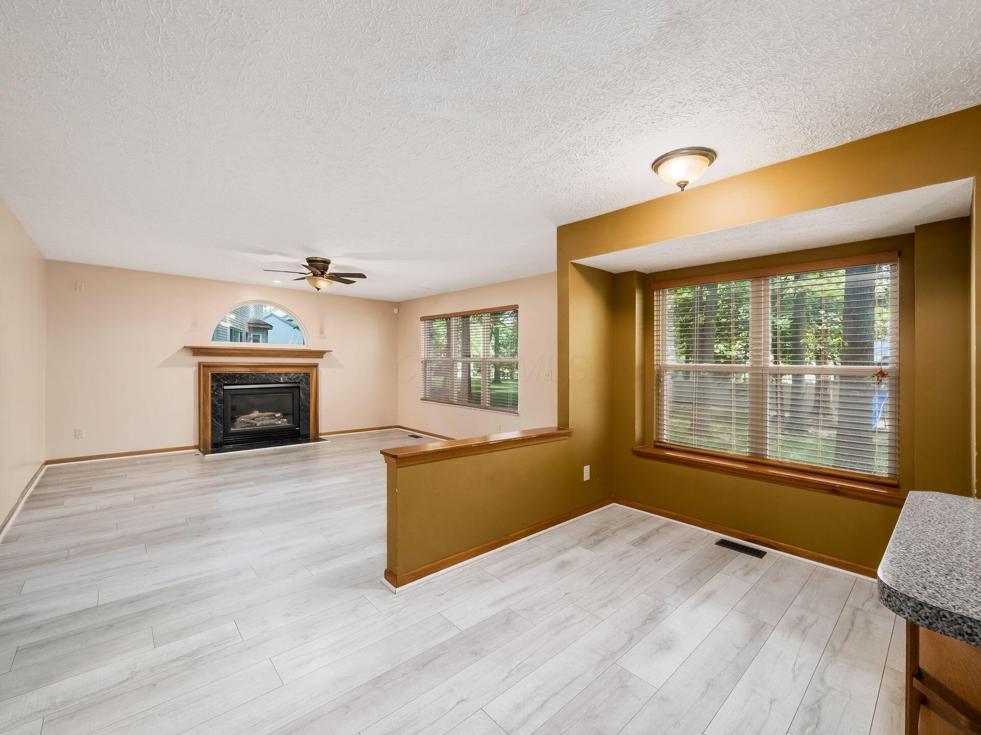 148 Cambridge Road Delaware, OH 43015 - Photo 26 of 58 022_a14_C - 148 Cambridge 089