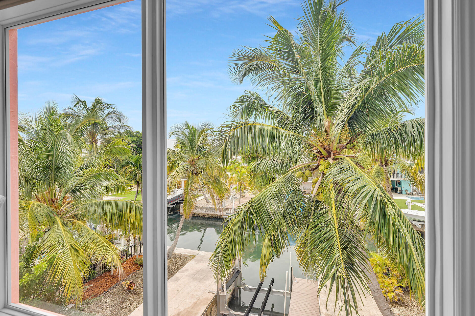 1218 Mockingbird Road Key Largo, FL 33037 - Photo 23 of 62 23