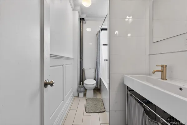 $399,000 | 42-22 Ketcham Street, Unit F16 | Elmhurst