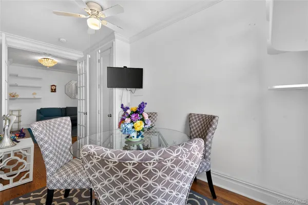 $399,000 | 42-22 Ketcham Street, Unit F16 | Elmhurst