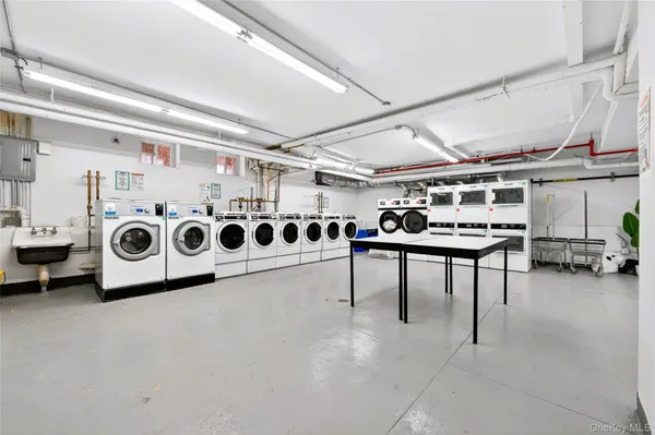 $399,000 | 42-22 Ketcham Street, Unit F16 | Elmhurst