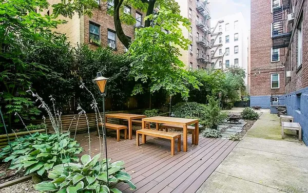 $399,000 | 42-22 Ketcham Street, Unit F16 | Elmhurst