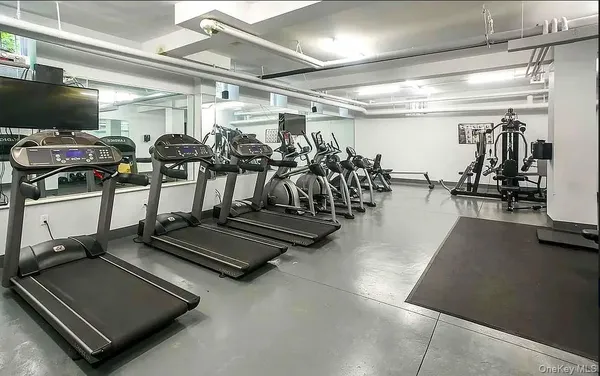 $399,000 | 42-22 Ketcham Street, Unit F16 | Elmhurst