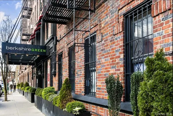 $399,000 | 42-22 Ketcham Street, Unit F16 | Elmhurst