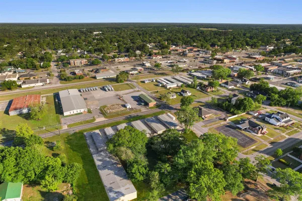 $11,900 | 406 Martin Luther King Jr Boulevard, Dillon, SC 29536