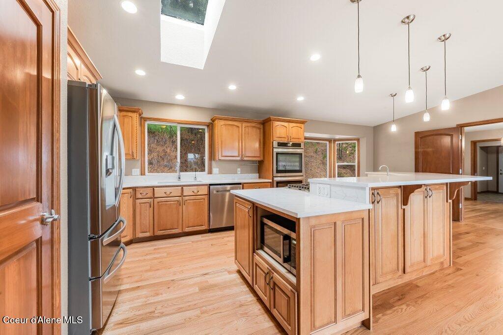 2719 North Reynolds Road Coeur D'Alene, ID 83814 - Photo 15 of 80 --14.jpg-SMALL