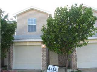 494 Keystone Road, Unit 494 Mary Esther, FL 32569 - Photo 1 of 6