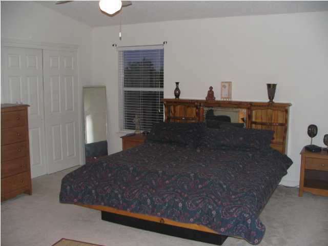 494 Keystone Road, Unit 494 Mary Esther, FL 32569 - Photo 5 of 6