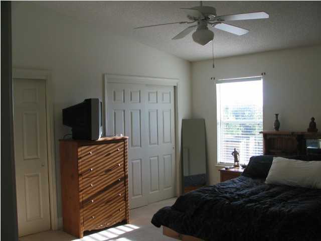 494 Keystone Road, Unit 494 Mary Esther, FL 32569 - Photo 6 of 6