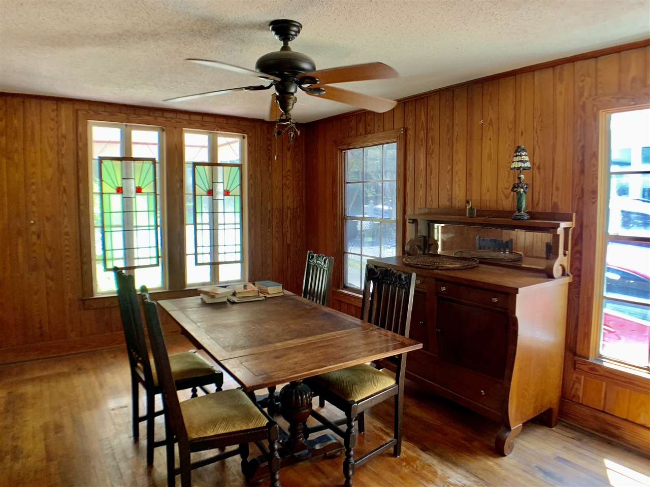 12 Fels Avenue Fairhope, AL 36532 - Photo 5 of 15