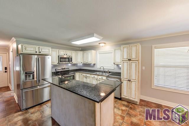 1201 Bayou Blue Bypass Road Gray, LA 70359 - Photo 11 of 14 Gallery Image 11