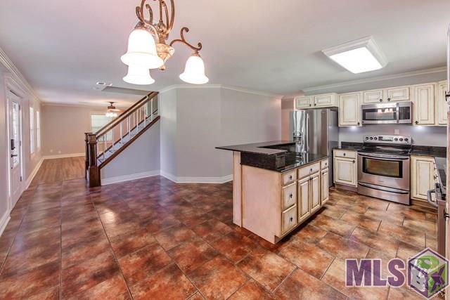 1201 Bayou Blue Bypass Road Gray, LA 70359 - Photo 3 of 14 Gallery Image 3