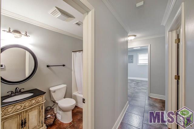 1201 Bayou Blue Bypass Road Gray, LA 70359 - Photo 7 of 14 Gallery Image 7
