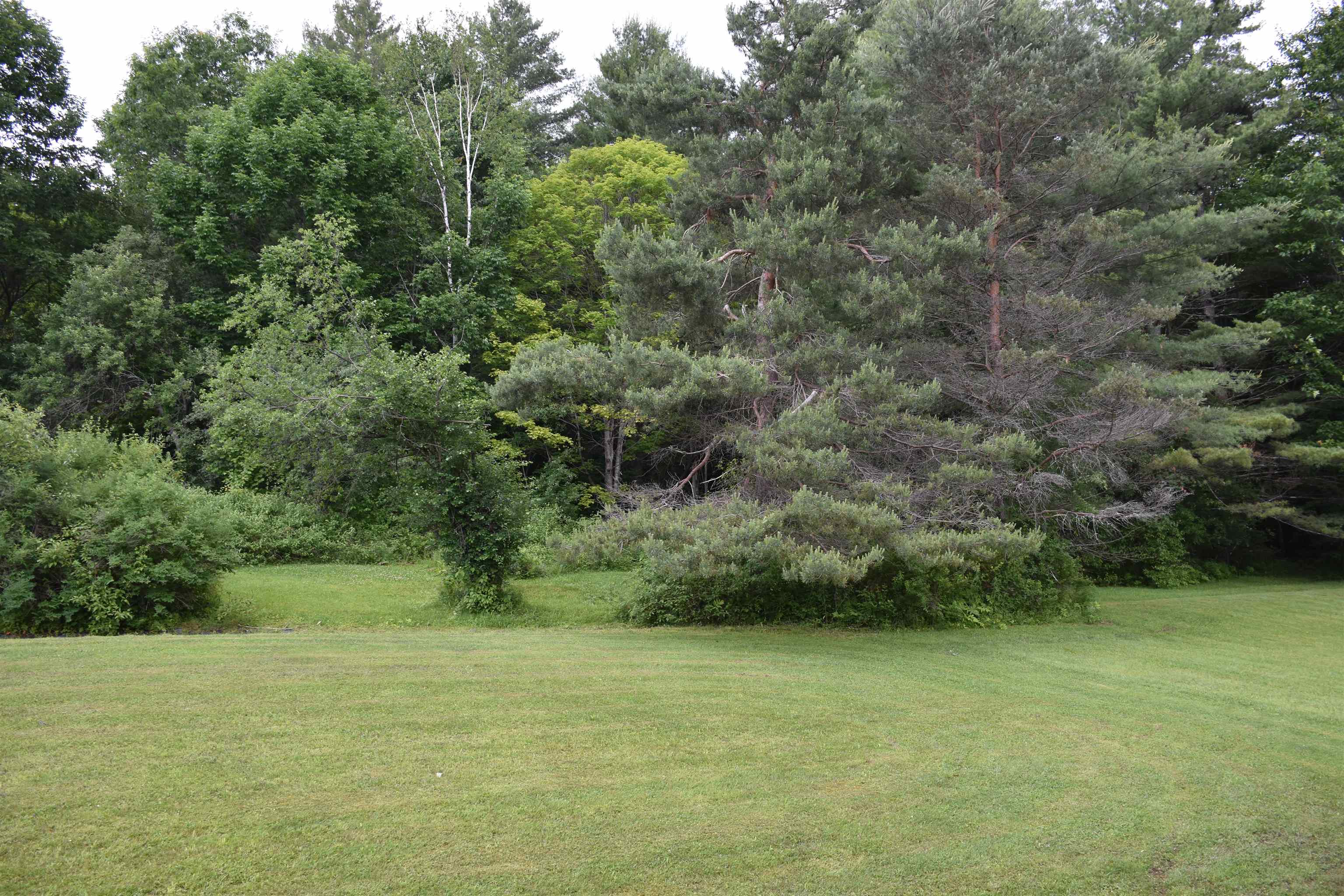 45 Turner Hill Road Berlin, VT 05602 - Photo 22 of 37
