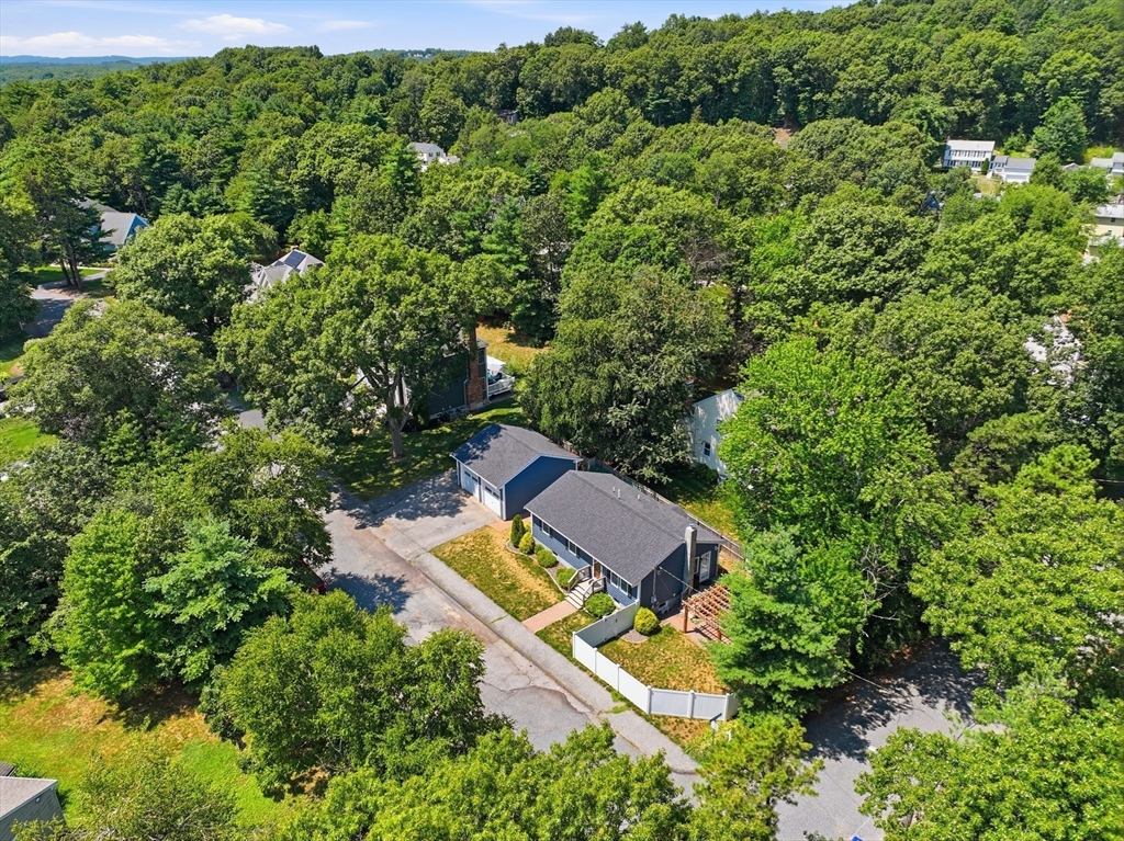 1 Daniels Road Hudson, MA 01749 - Photo 28 of 40