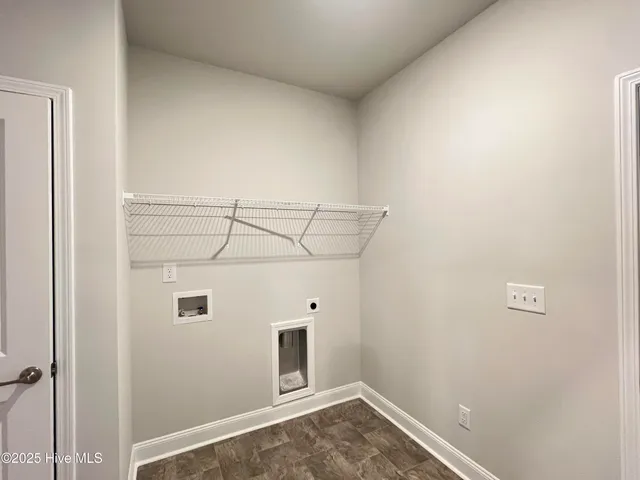 $456,450 | 4340 Coolwater Drive, Unit LOT 26, Bailey, NC 27807