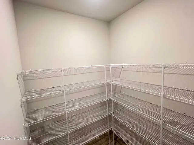 $456,450 | 4340 Coolwater Drive, Unit LOT 26, Bailey, NC 27807