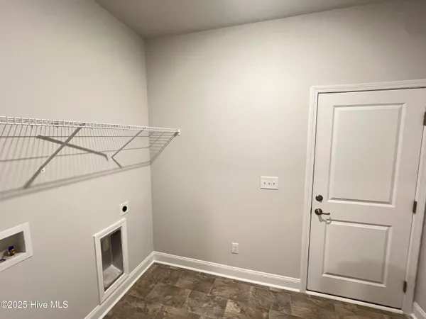 $456,450 | 4340 Coolwater Drive, Unit LOT 26, Bailey, NC 27807