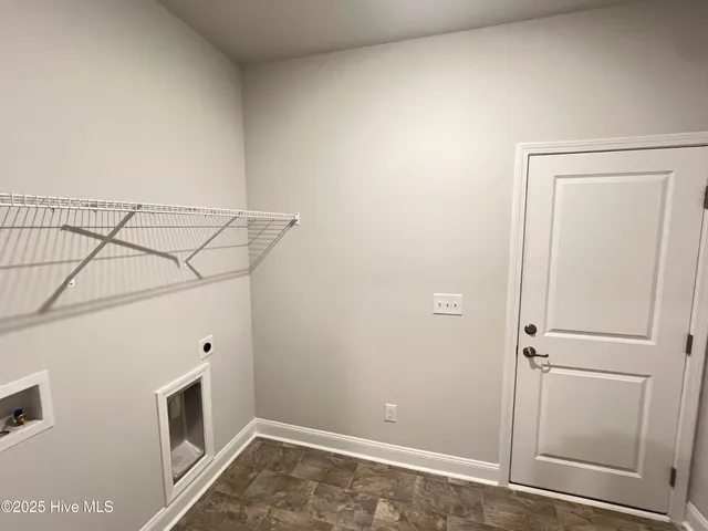 $456,450 | 4340 Coolwater Drive, Unit LOT 26, Bailey, NC 27807