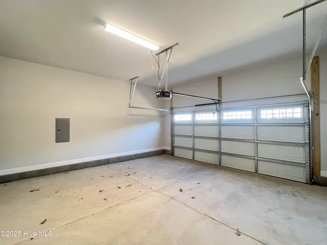 $456,450 | 4340 Coolwater Drive, Unit LOT 26, Bailey, NC 27807